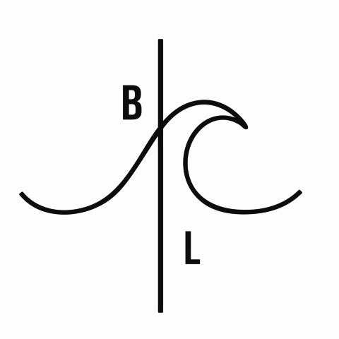 PBS: Colors of Paradise