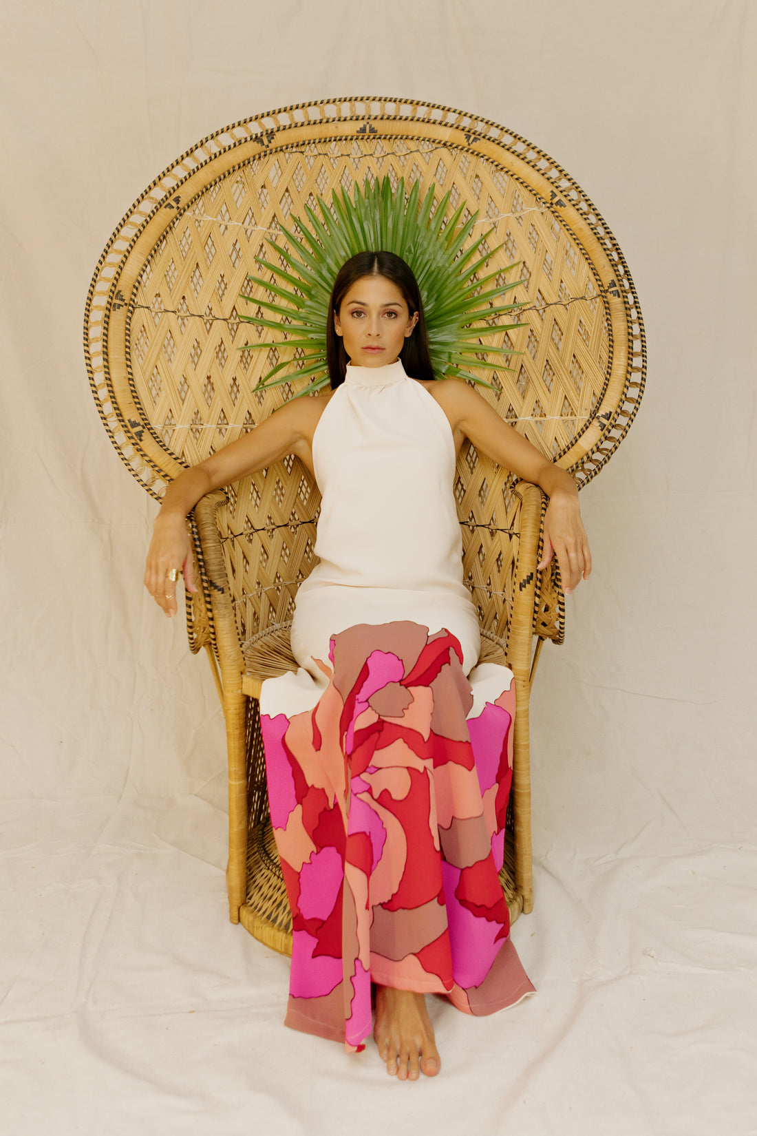 Guam Fashion Collective