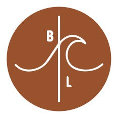 PDN Article Blue Latitude